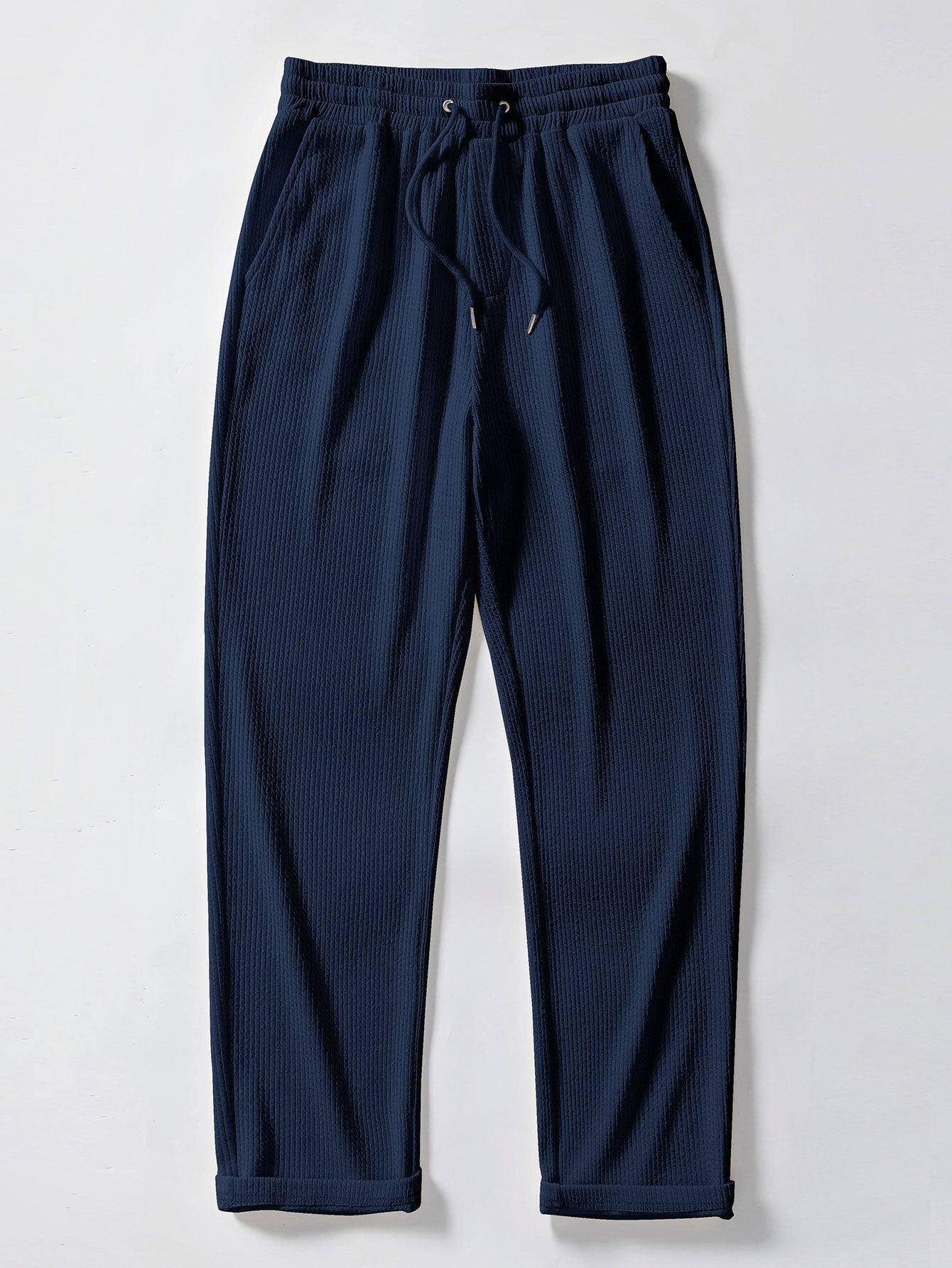 Luca | Polo e Pantaloni
