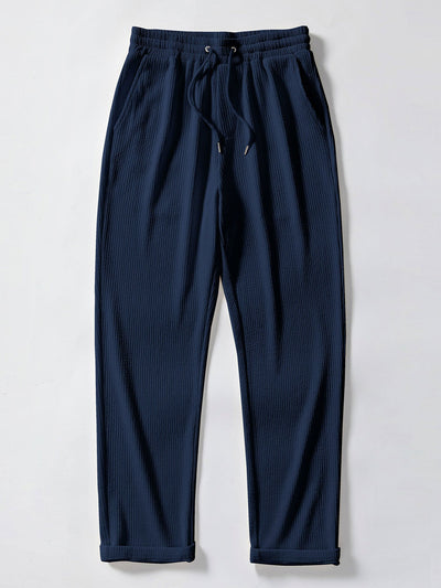 Luca | Polo e Pantaloni