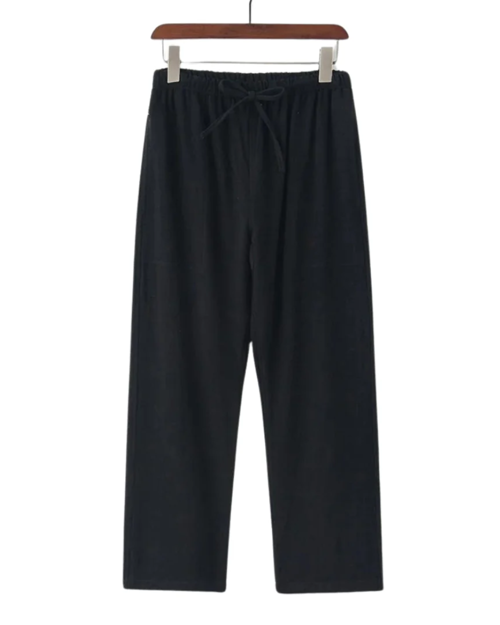 Rio De Janeiro | Pantaloni in Lino