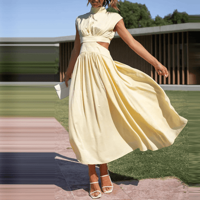 Blaise | Vestito Elegante