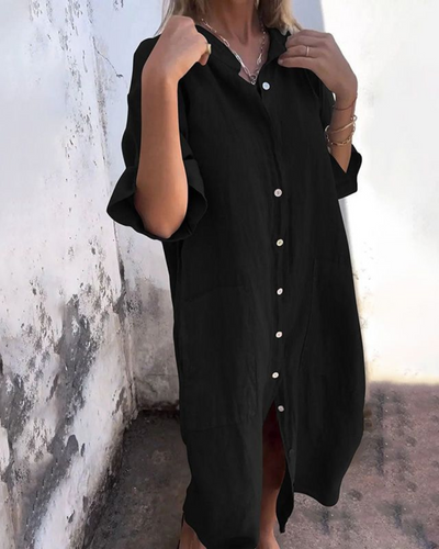 Sofia | Abito Elegante Casual