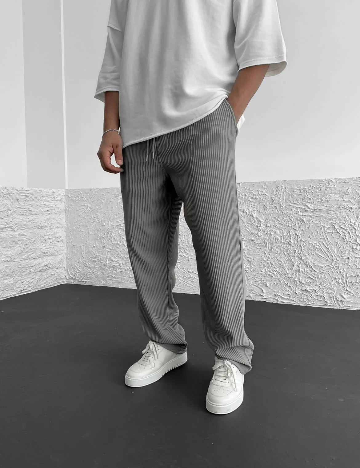 Pantaloni Casual | Jennifer