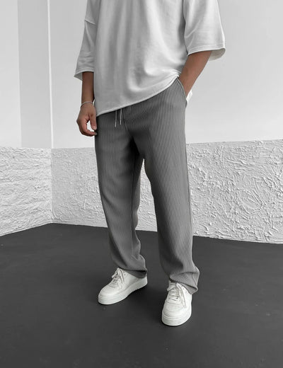Pantaloni Casual | Jennifer