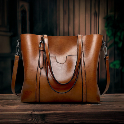 Lydia | Borsa Charm Opulenta