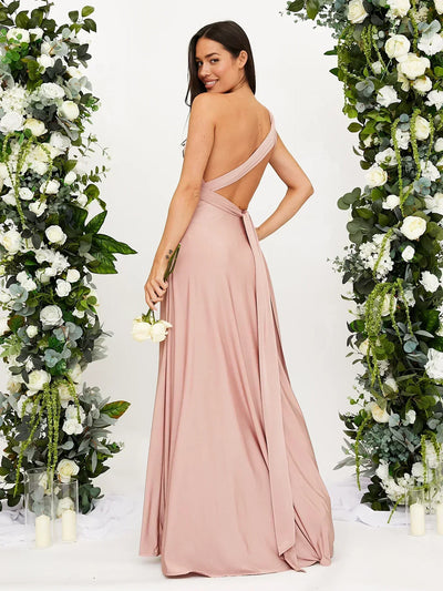 Nicole | Abito Elegante