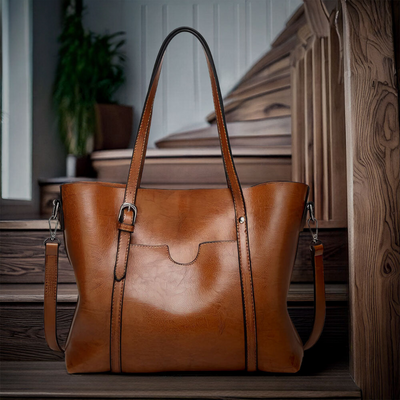 Blythe | Eleganza Senza Tempo Borsa di Lusso