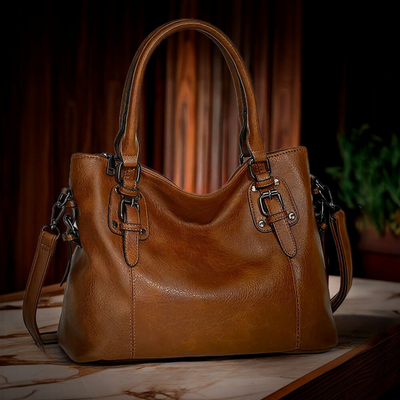 Elowen | Borsa a Spalla Eleganza Chic