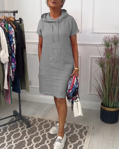 Zaria™ | Abito midi estivo