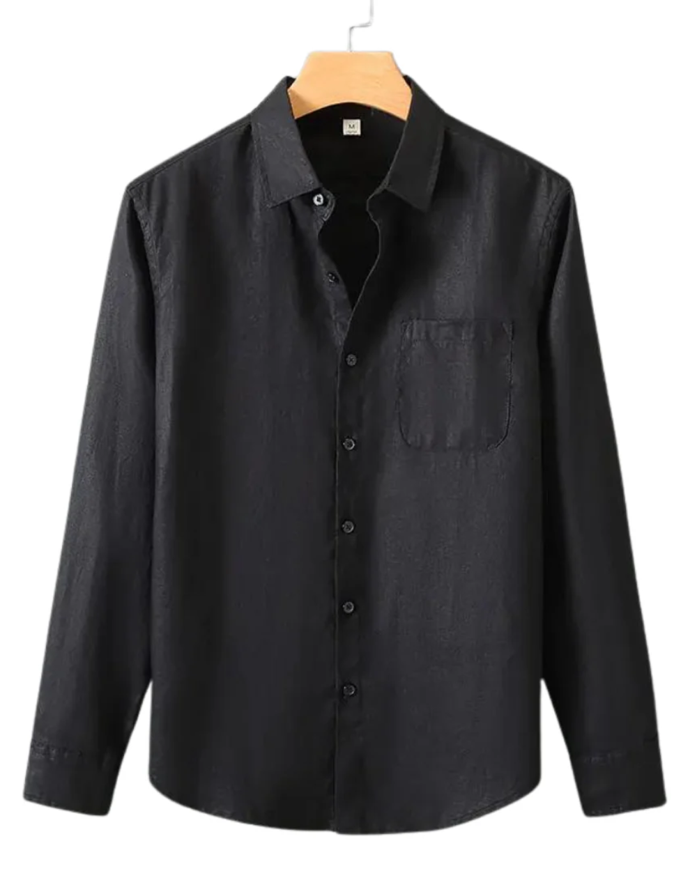 Miami | Camicia in Lino