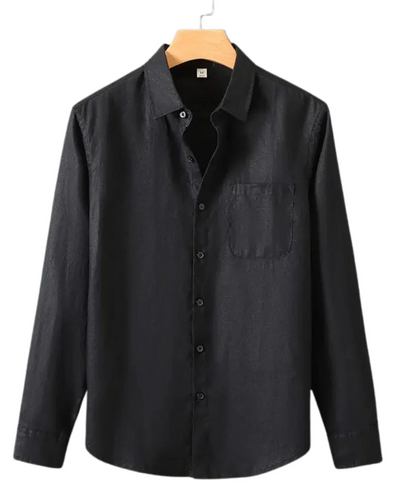 Miami | Camicia in Lino