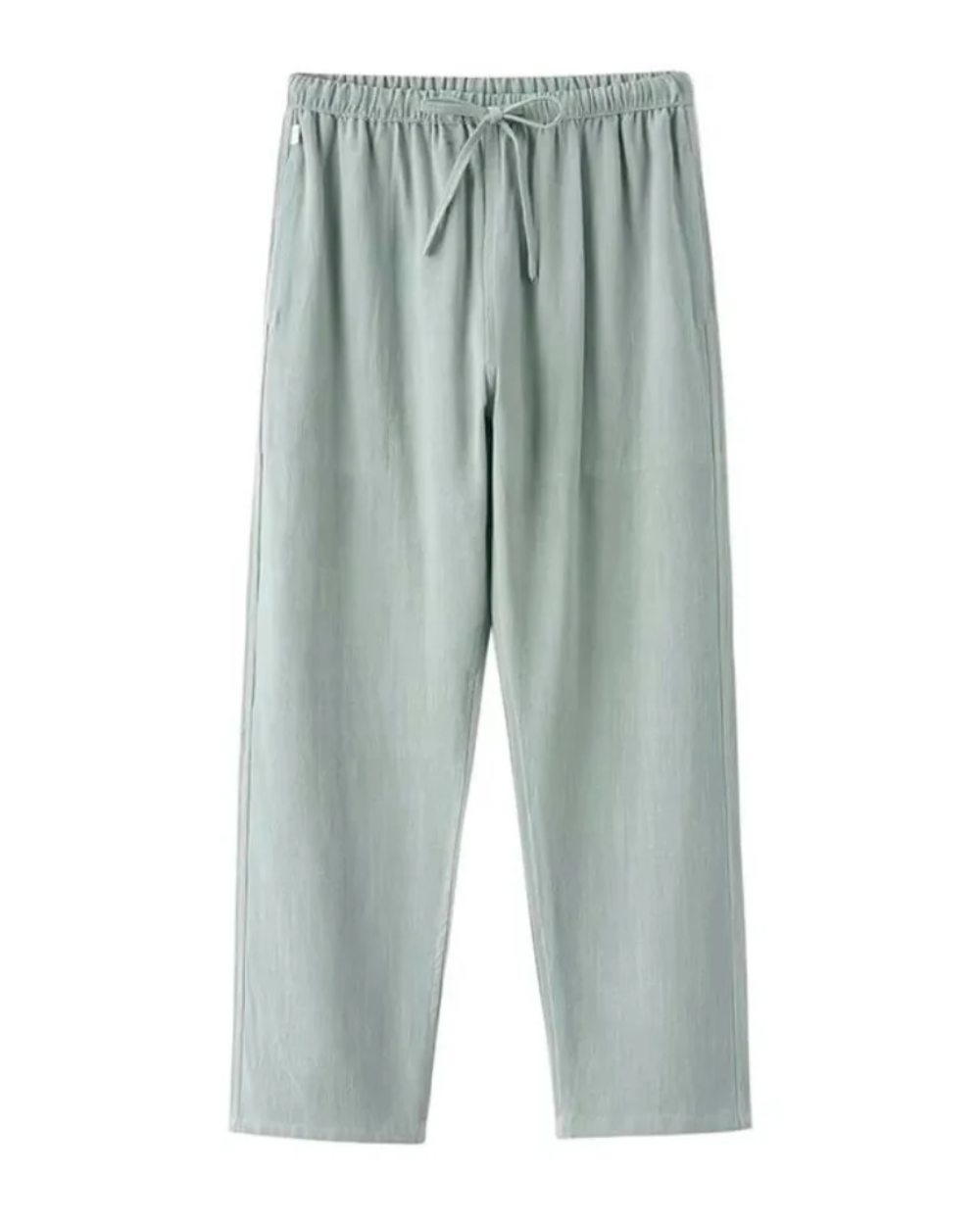 Rio De Janeiro | Pantaloni in Lino