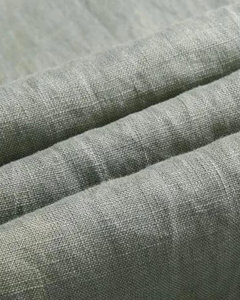 Palm Springs | Pantaloni in Lino
