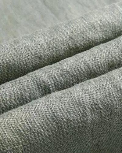 Palm Springs | Pantaloni in Lino