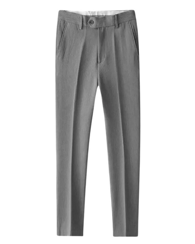 Torino | Pantaloni Casual