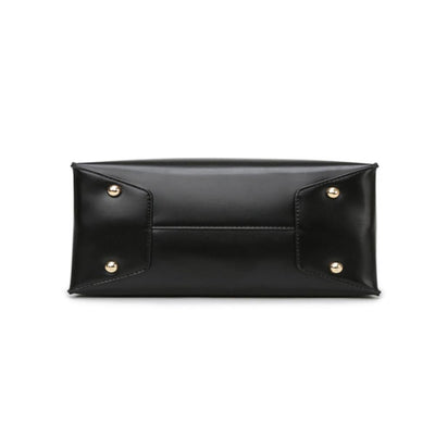 Lydia | Borsa Minimalista Elegante