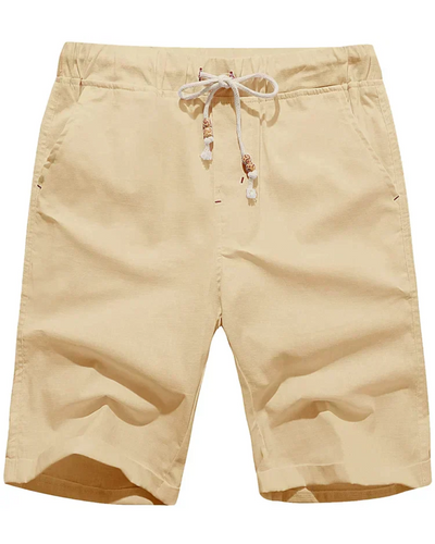 Zanzibar | Pantaloni Corti