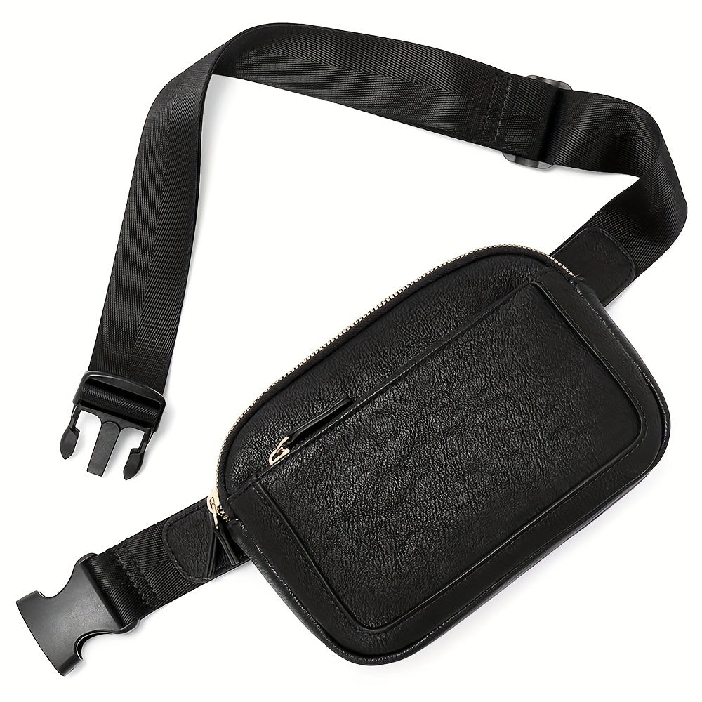 Nina | Borsa a Tracolla Aspen Sport