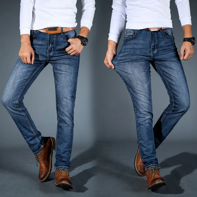 Jeans Stretch Premium | Jeans Eleganti