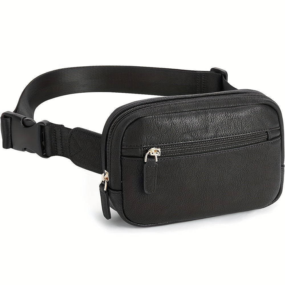 Nina | Borsa a Tracolla Aspen Sport