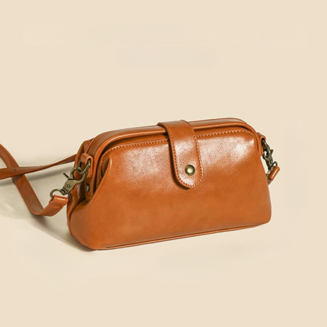 Sienna | Borsa da Donna Squisita con Eleganza Duratura
