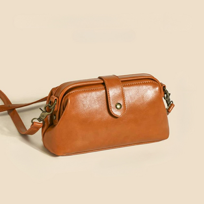 Sienna | Borsa da Donna Squisita con Eleganza Duratura