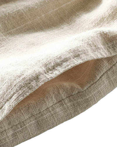 San Juan Estate Corto | Vestito Elegante