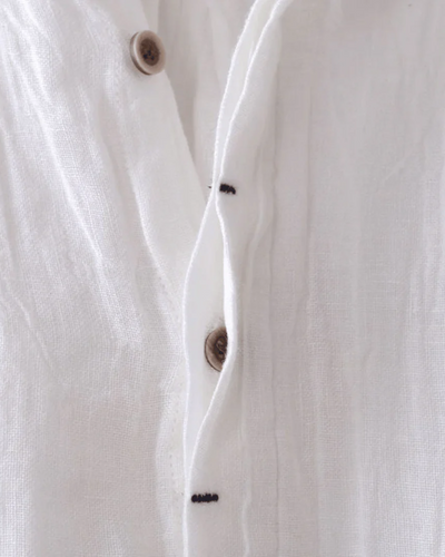 Lino Phuket | Camicia Elegante