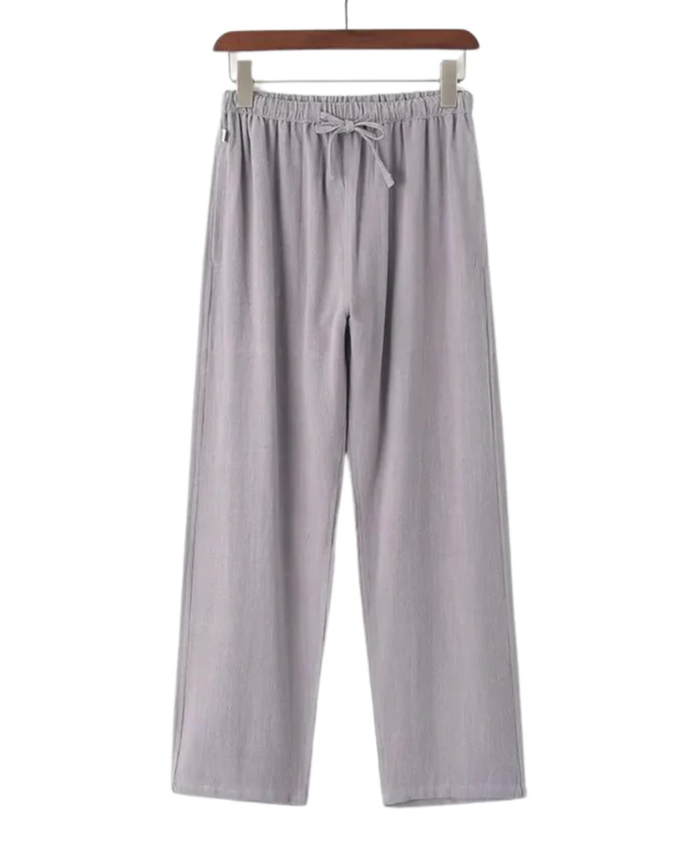 Rio De Janeiro | Pantaloni in Lino