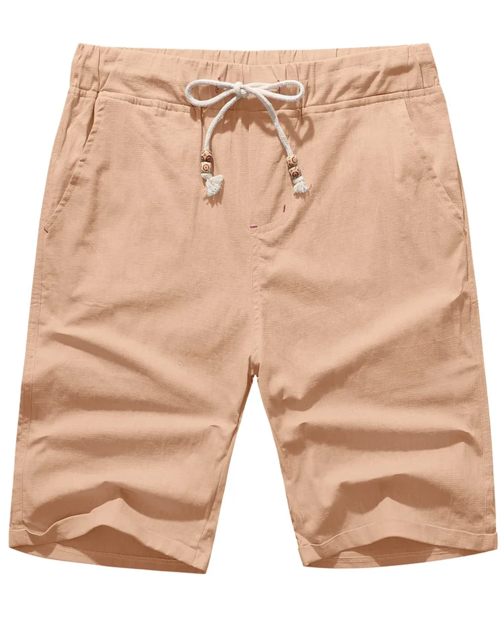 Zanzibar | Pantaloni Corti