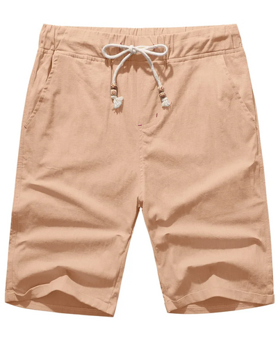 Zanzibar | Pantaloni Corti