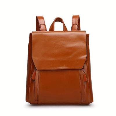 Elowen | Zaino Trapuntato Retro Chic