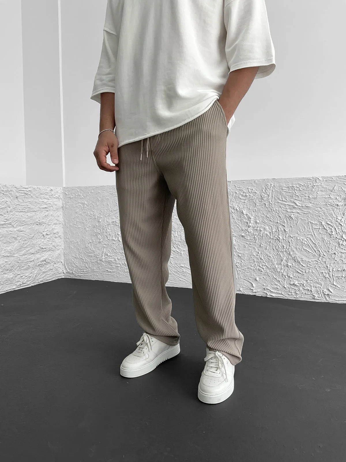 Pantaloni Casual | Jennifer
