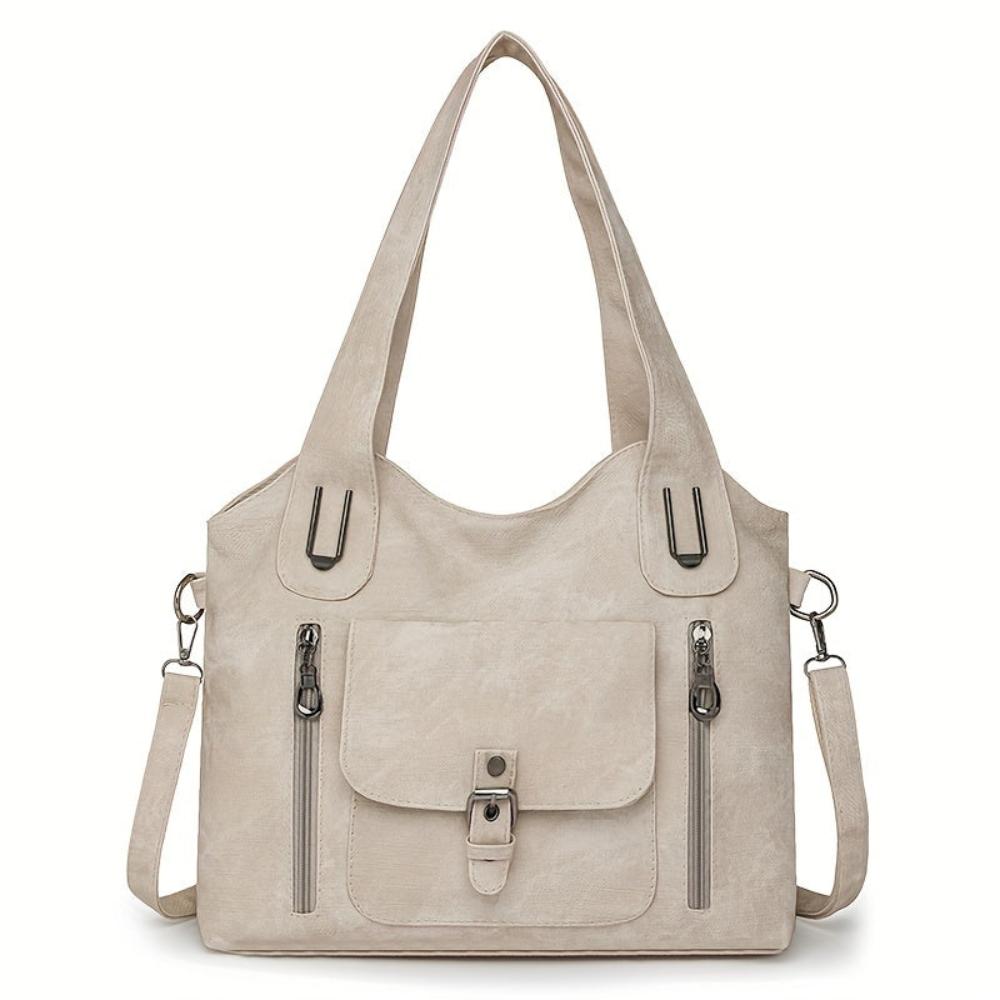 Cecilia | Borsa a Spalla Eleganza Senza Tempo Elise