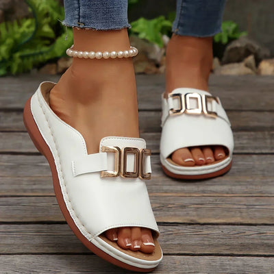 Vesantara™ | Sandali stile Céleste