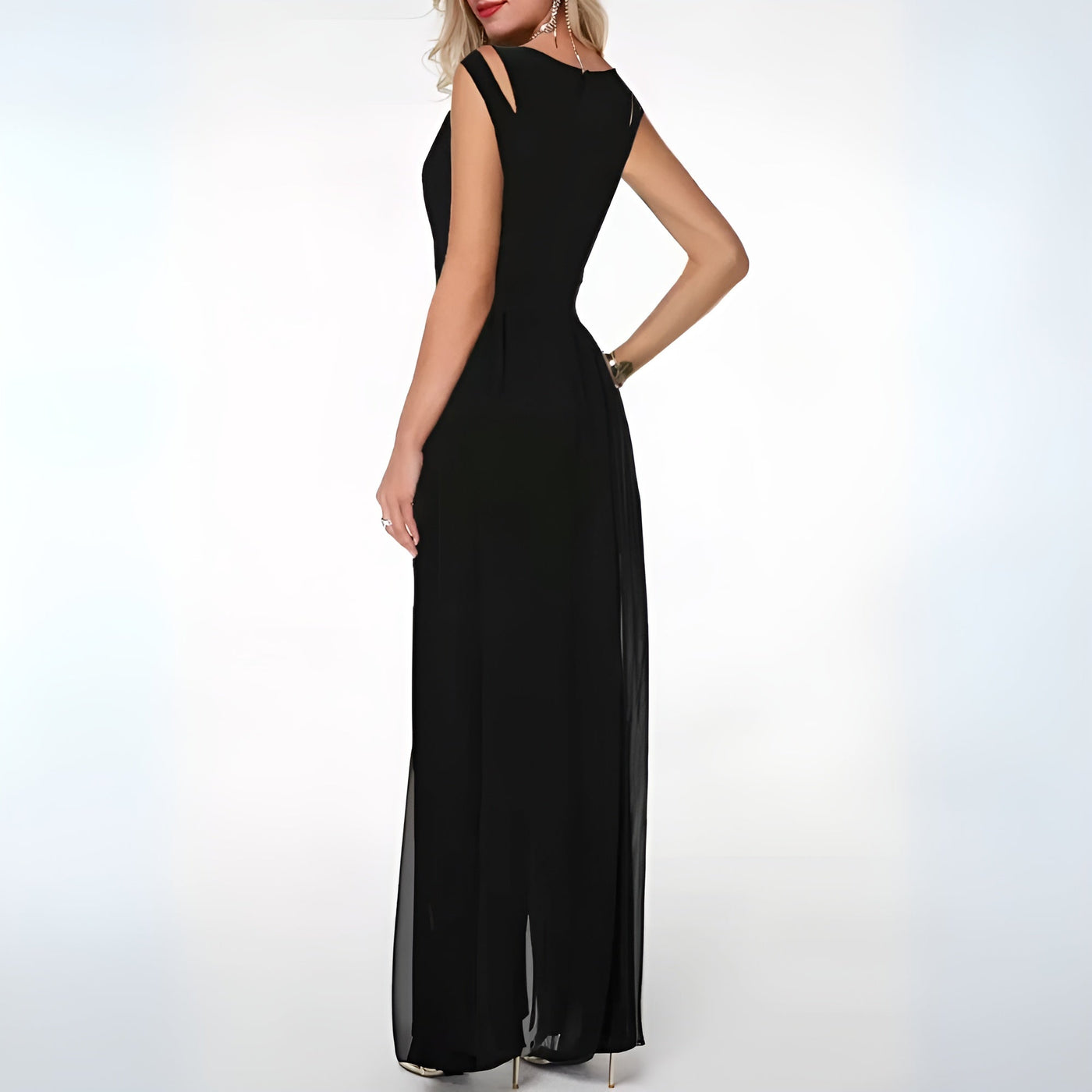 Mika | Insieme Elegante
