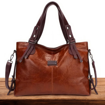 Sienna | Borsa Voyager Senza Tempo