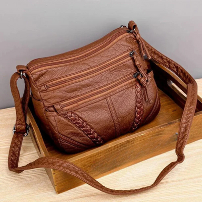 Talia | Borsa Eleganza Senza Tempo