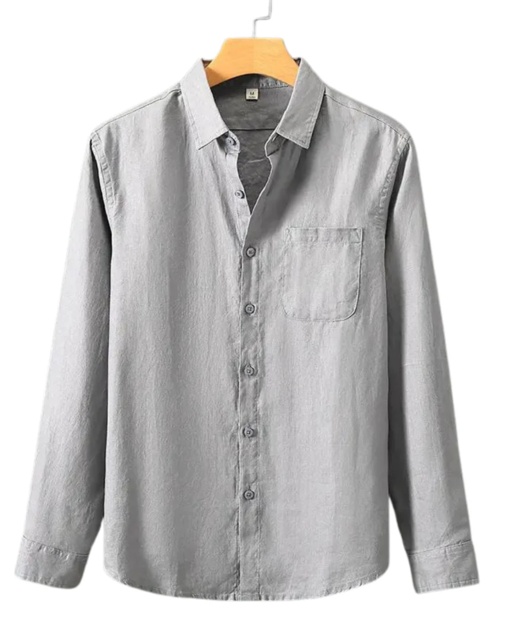 Miami | Camicia in Lino