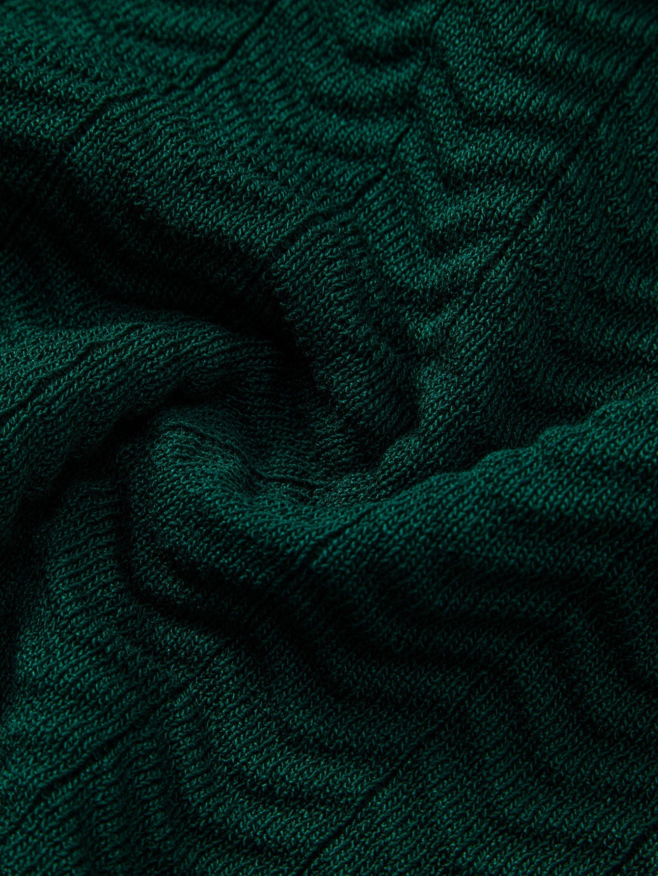 Luca | Polo e Pantaloni