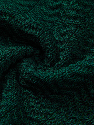 Luca | Polo e Pantaloni