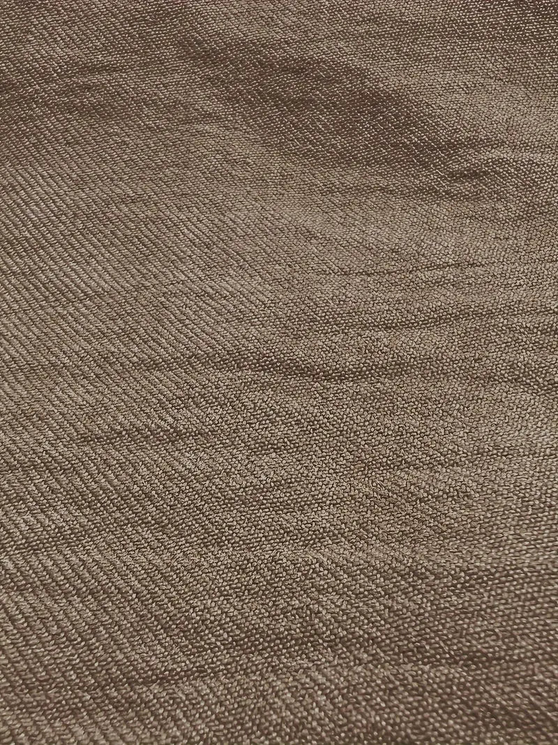 Remiu™ | Abito estivo con stampa floreale
