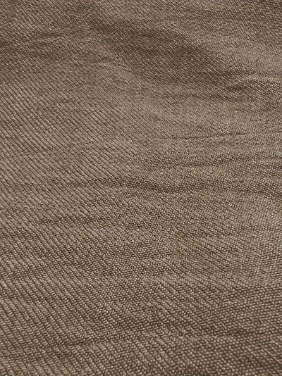 Remiu™ | Abito estivo con stampa floreale