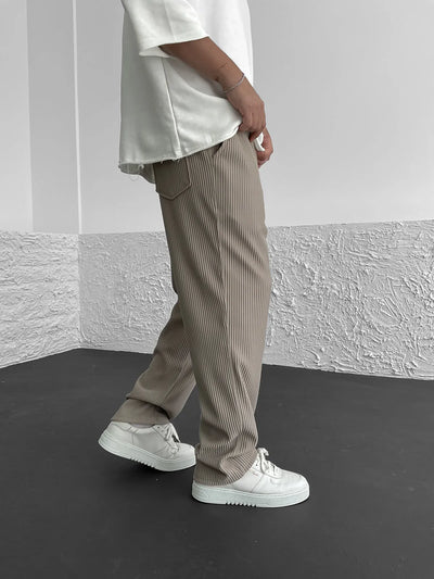 Pantaloni Casual | Jennifer