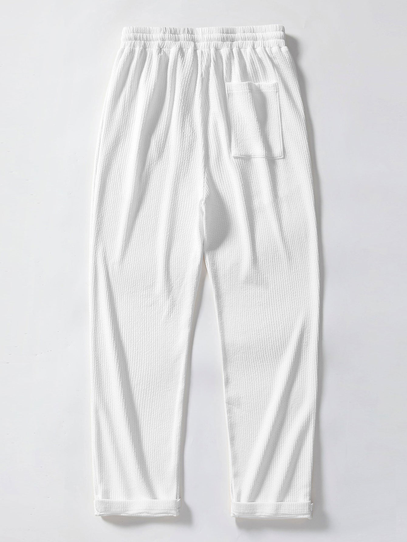 Luca | Polo e Pantaloni
