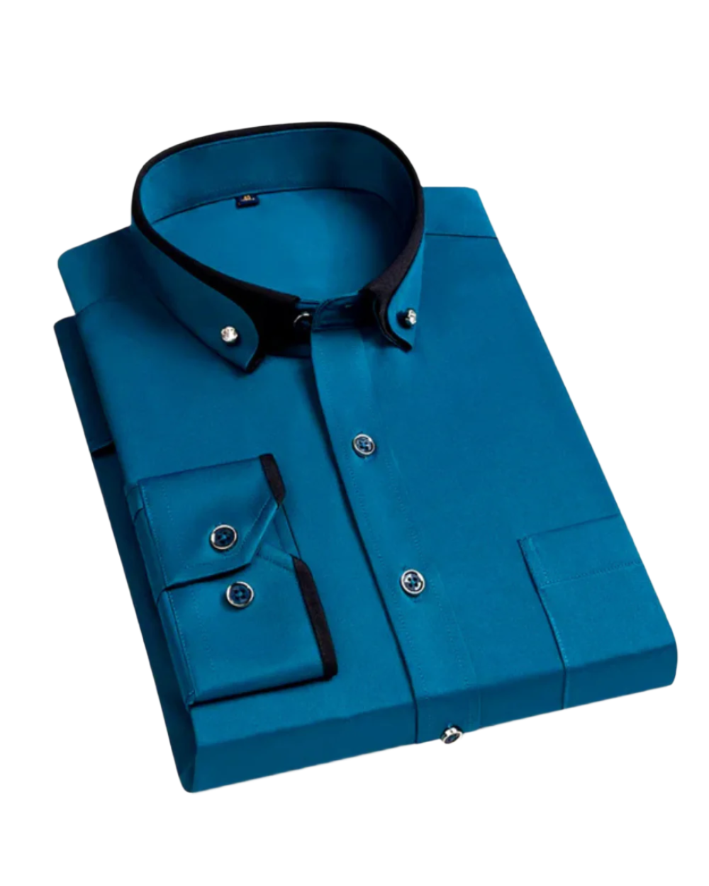 Givalli | Camicia Classica Adriano