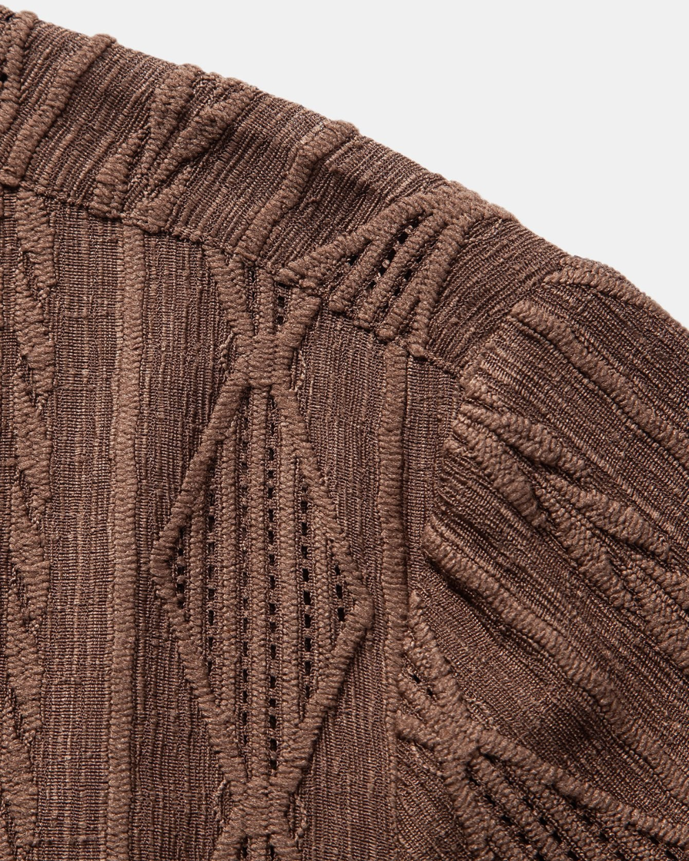 Biarritz | Camicia a Maniche Corte