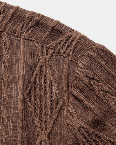 Biarritz | Camicia a Maniche Corte