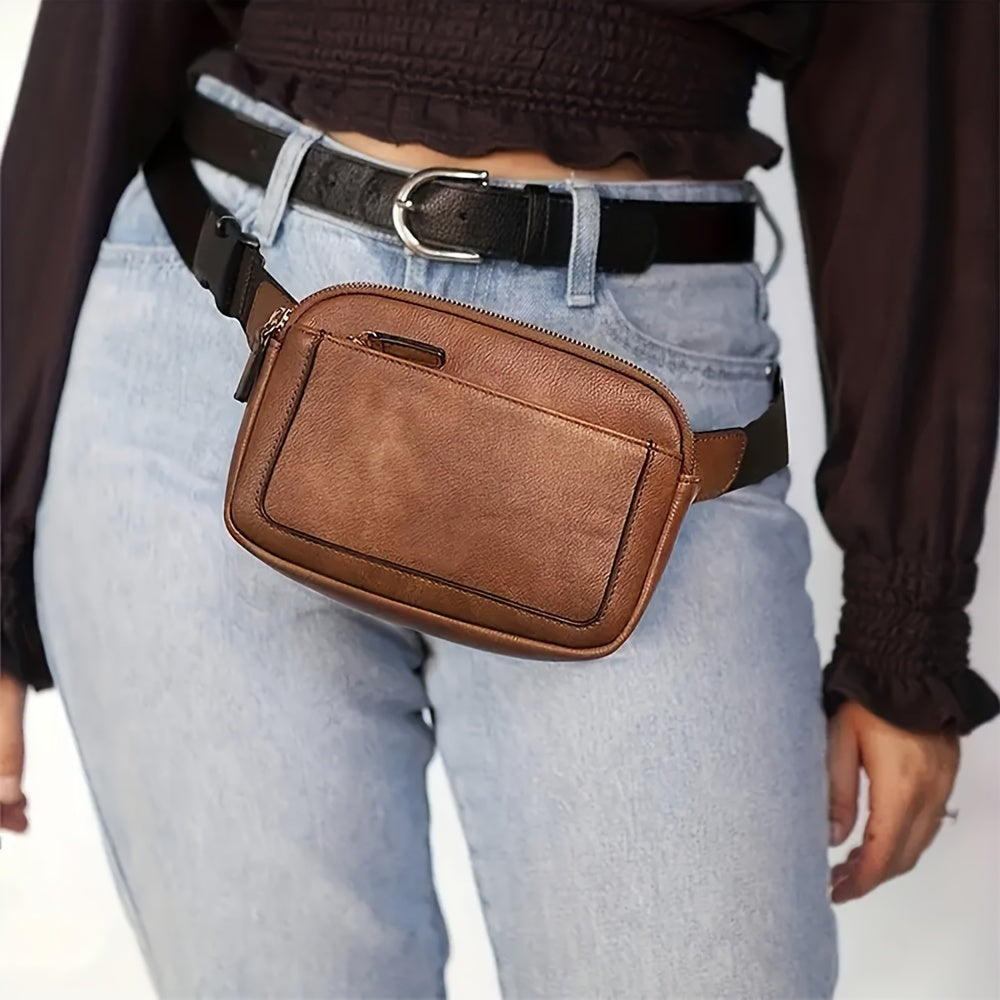 Nina | Borsa a Tracolla Aspen Sport
