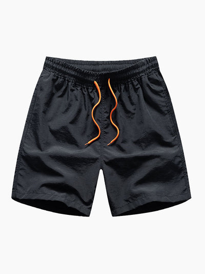 Luca | T-shirt e Costumi Mare