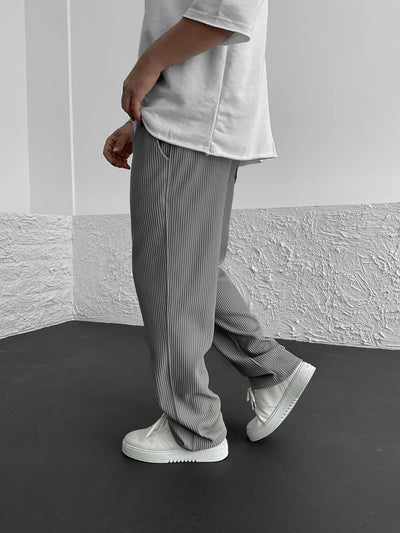 Pantaloni Casual | Jennifer